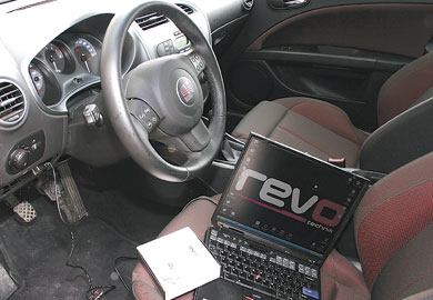 fast01.jpg