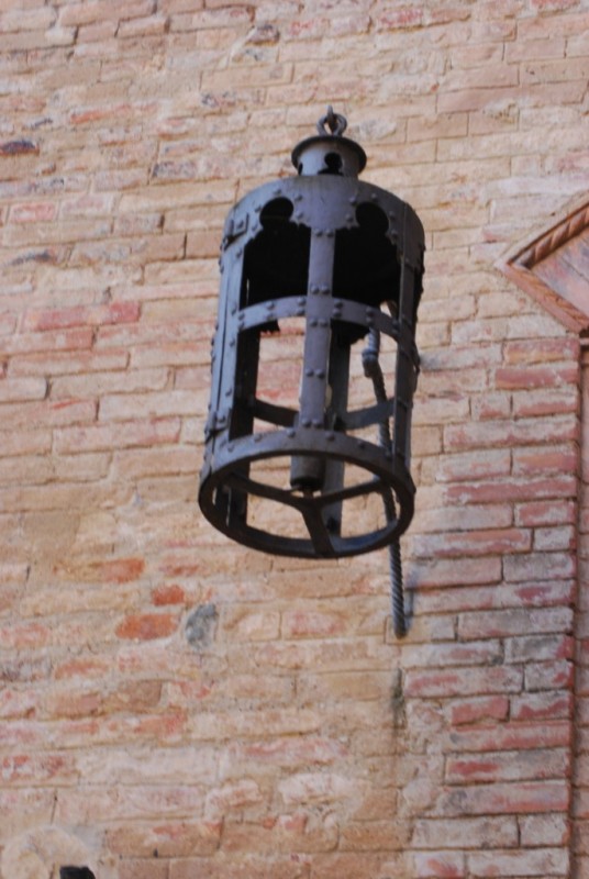 DSC_6817.jpg