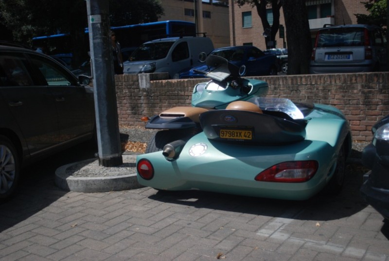DSC_6720.jpg