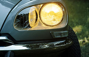 300px-Draaiende_koplamp.jpg