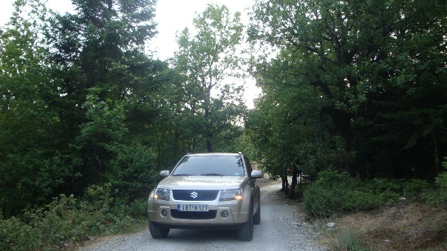 DSC01988.JPG