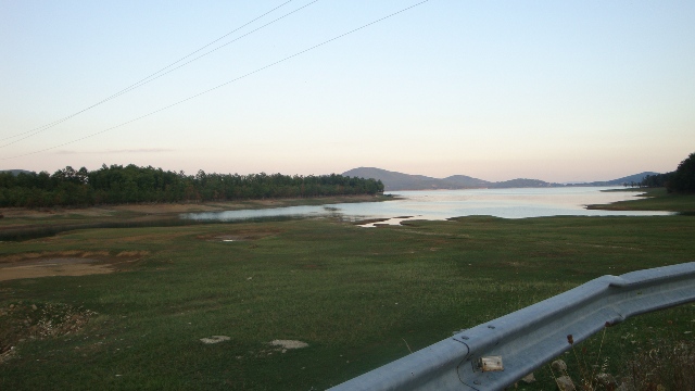 DSC01991.JPG