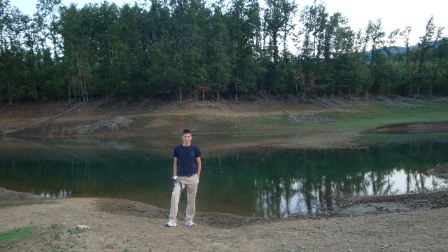 DSC02000.JPG