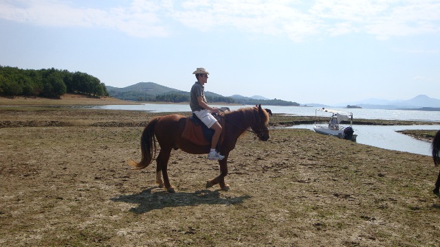 DSC02087.JPG