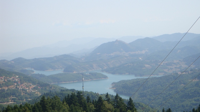 DSC02113.JPG