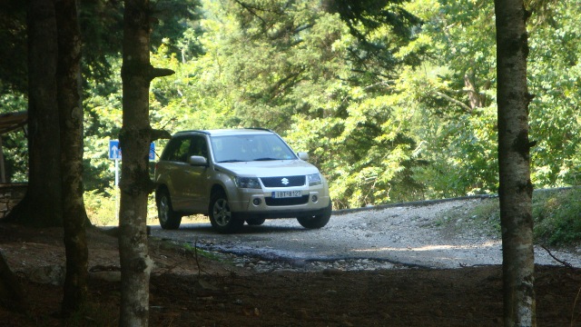 DSC02122.JPG