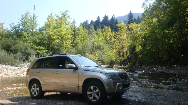 DSC02143.JPG