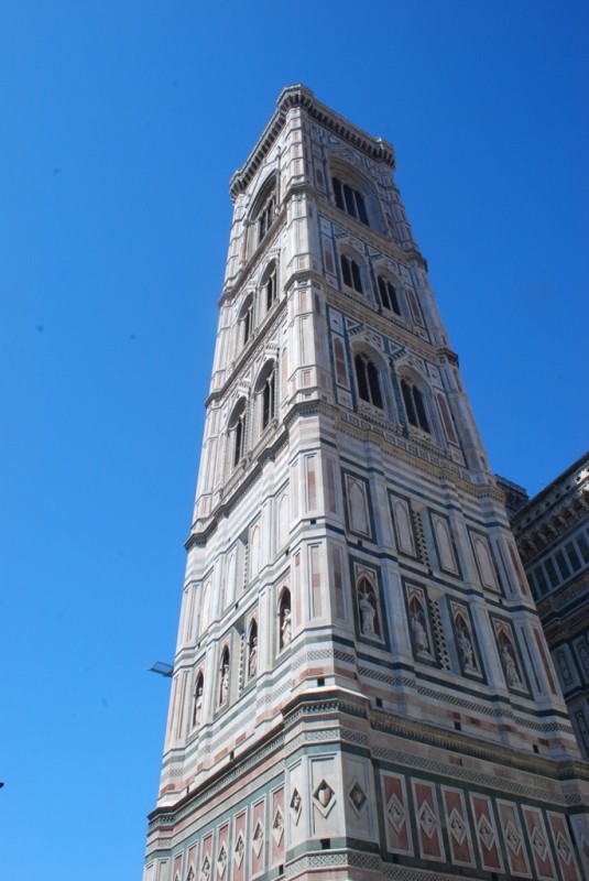 DSC_7102.jpg