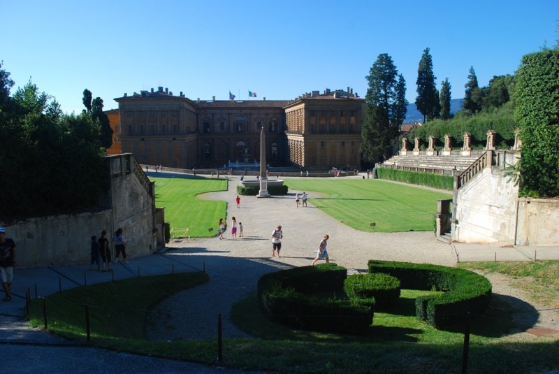 DSC_7244.jpg
