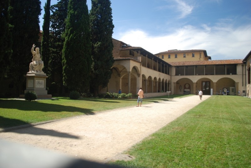 DSC_7424.jpg