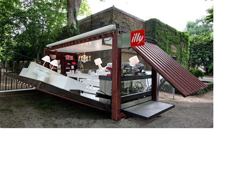 cafe1.JPG