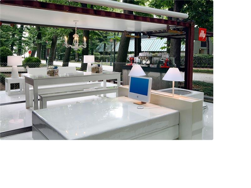 cafe2.JPG