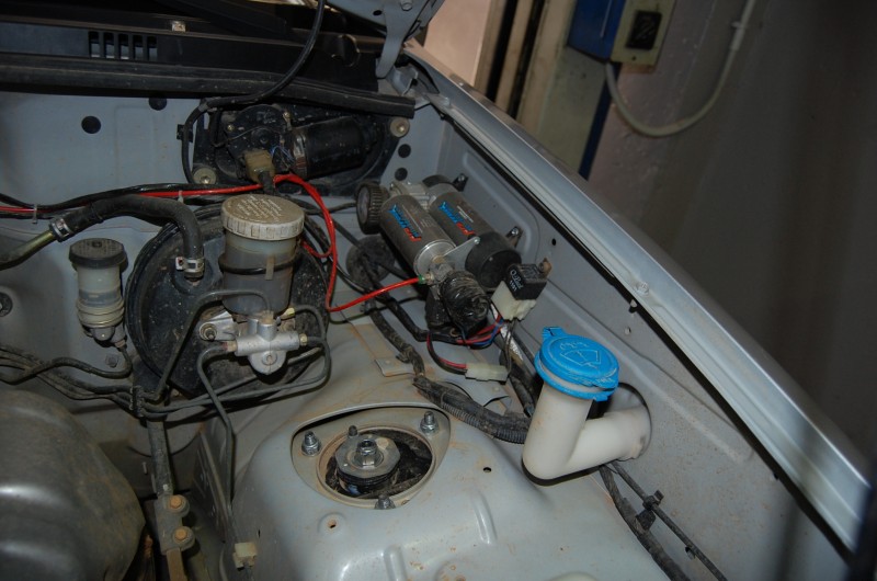 DSC_0939.JPG