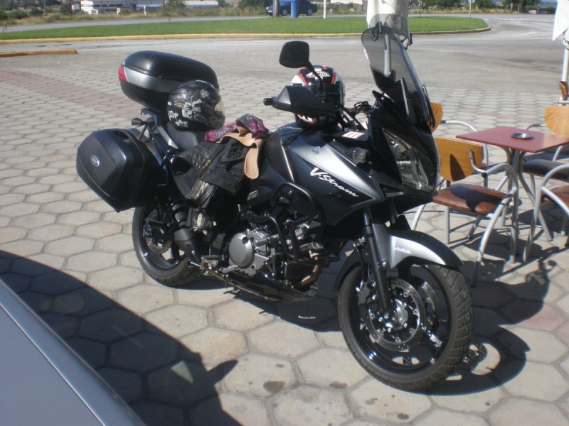 vstrom 650.jpg