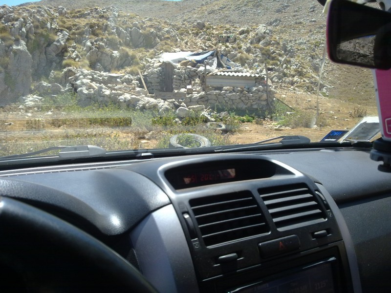 Αντίγραφο από 27082011529.jpg