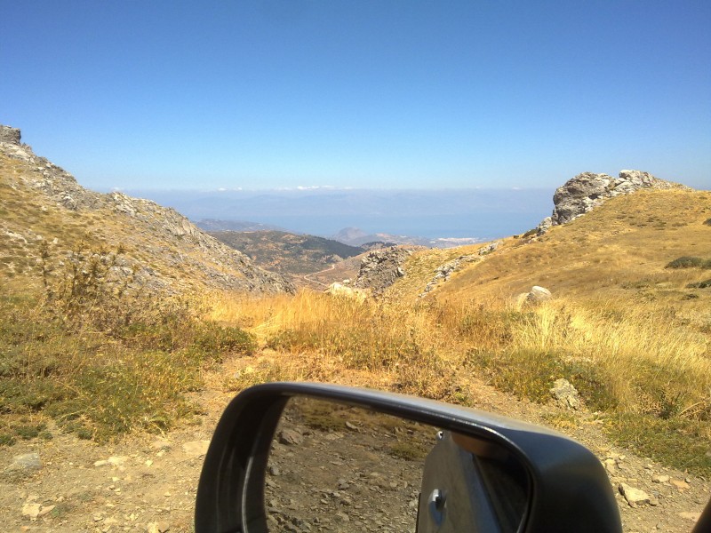 Αντίγραφο από 27082011542.jpg