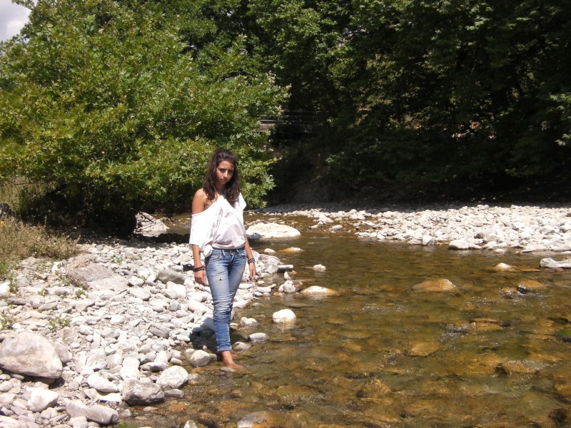 SANY0058.JPG