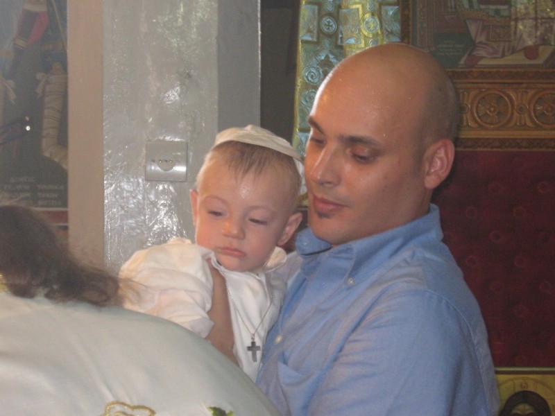 IMG_7620 (1024 x 768).jpg
