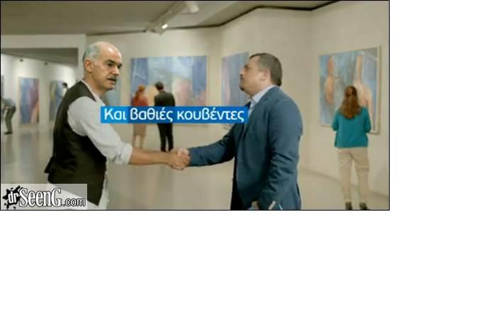 7.JPG