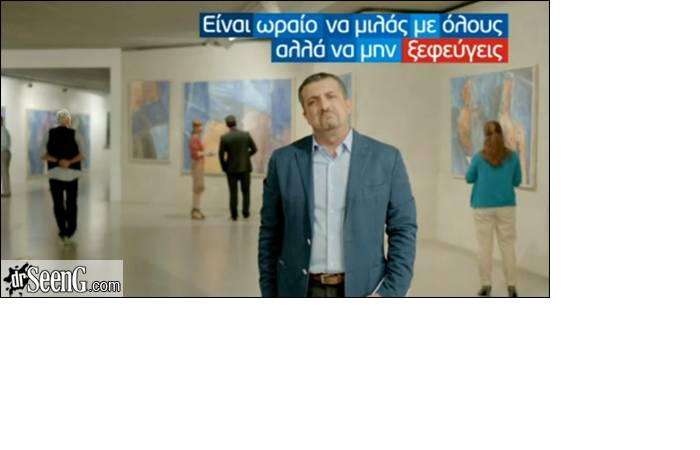 15.JPG