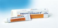 1192446890-b-procto cream1.JPG