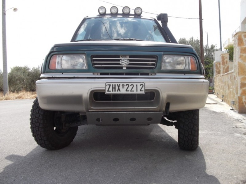 DSCF0510.jpg