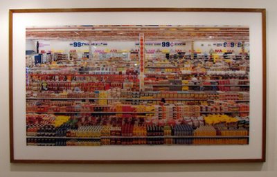 99_Cent_II_Diptychon.jpg