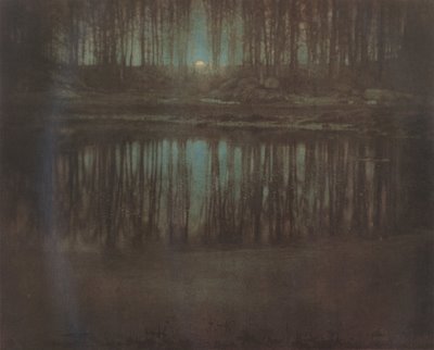 The Pond-Moonlight.jpg