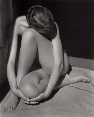 weston_nude_1936.jpg