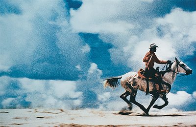 Richard Prince, Untitled (Cowboy).jpg