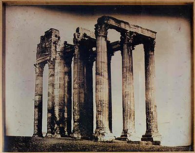 temple de Jupiter olympien.jpg
