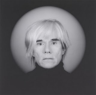 Andy Warhol.jpg