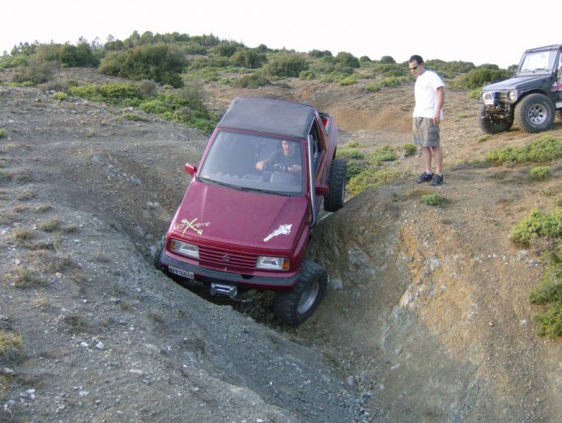 Εικόνα 005.jpg