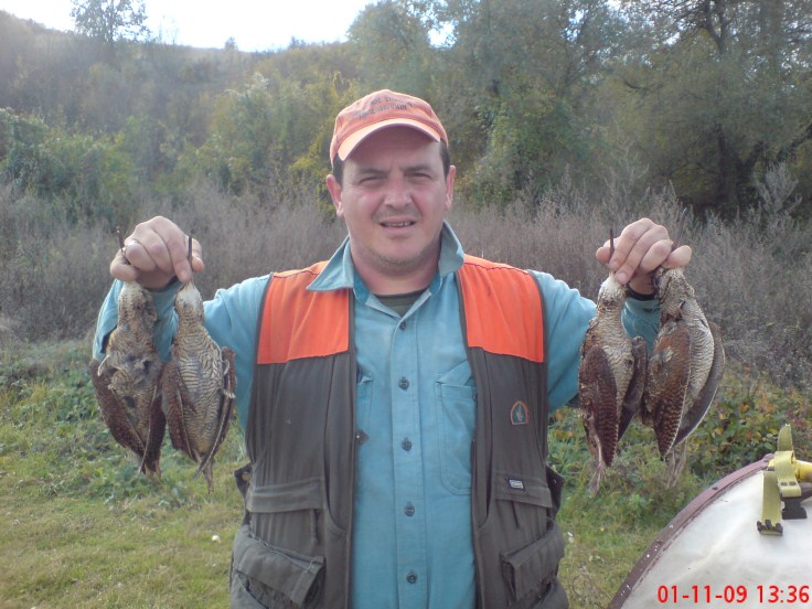 DSC00994 (736 x 552).jpg