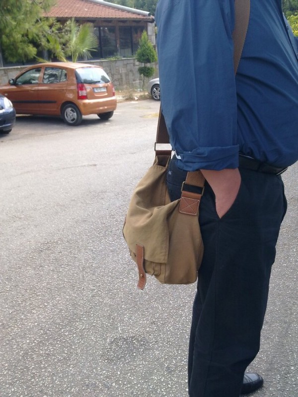 20111001557_tn.jpg