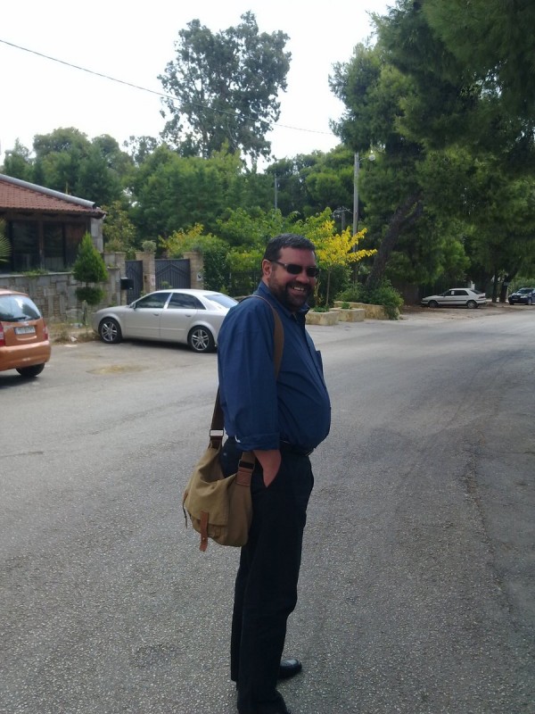 20111001556.jpg