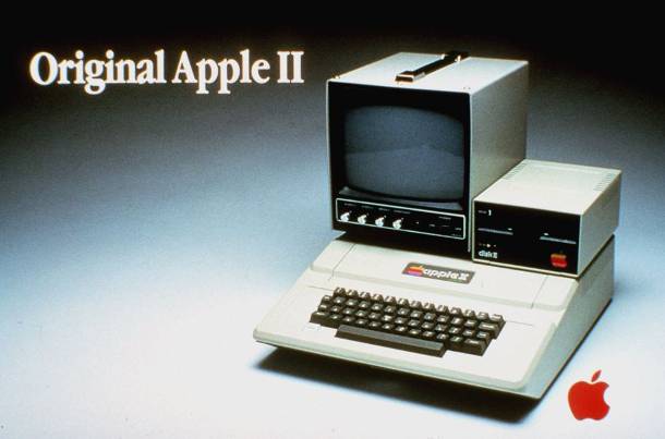 Original Apple II.jpg