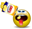 chips-mange.gif