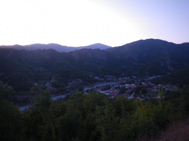 IMGP2399_1024x768.jpg