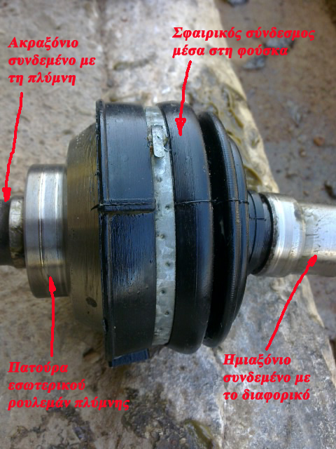 VitaraClub 3.jpg