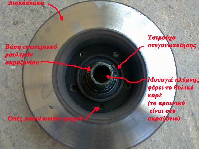 VitaraClub 5.jpg