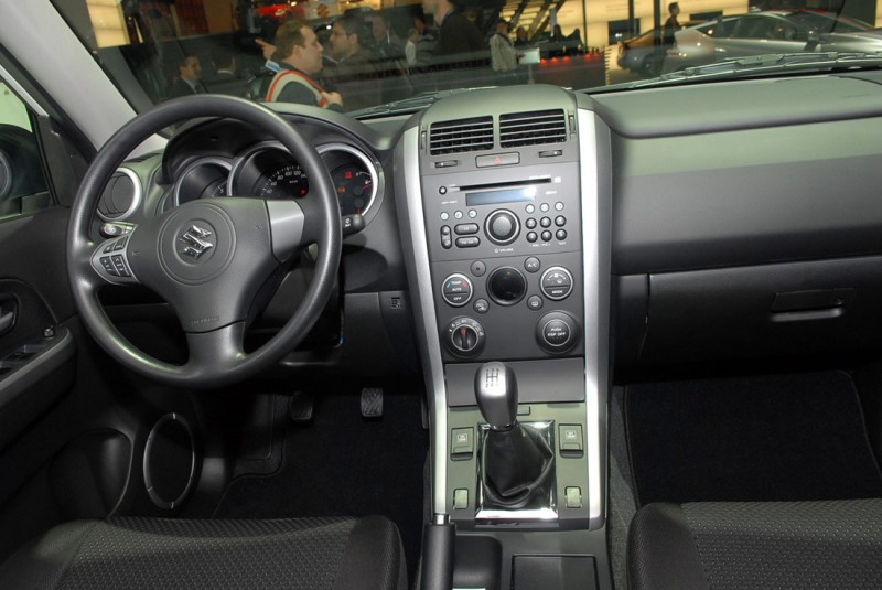 suzuki-al-salone-di-ginevra-2010_9.jpg