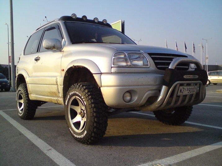DSC00839 (715 x 536).jpg