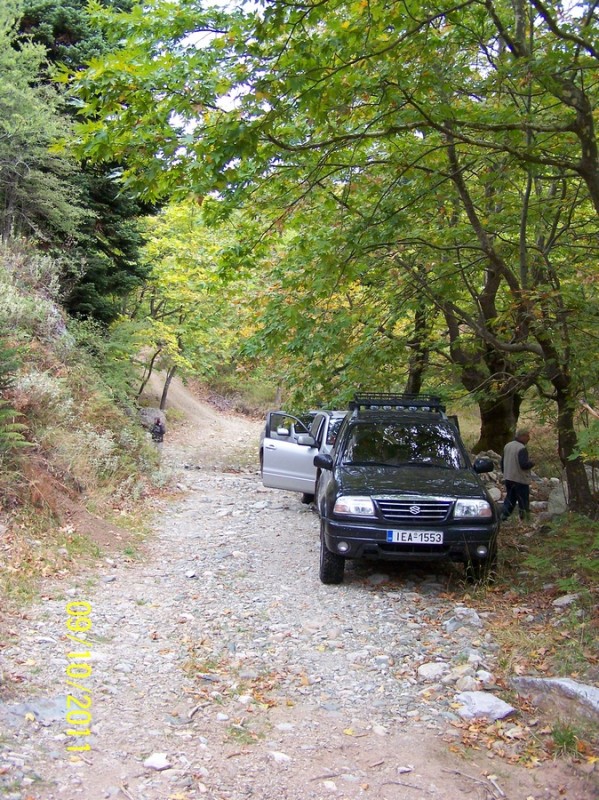 100_9790_Vitaraclub_Διερευνητική_Βρωμονέρα Ευβοίας_09-10-2011.jpg