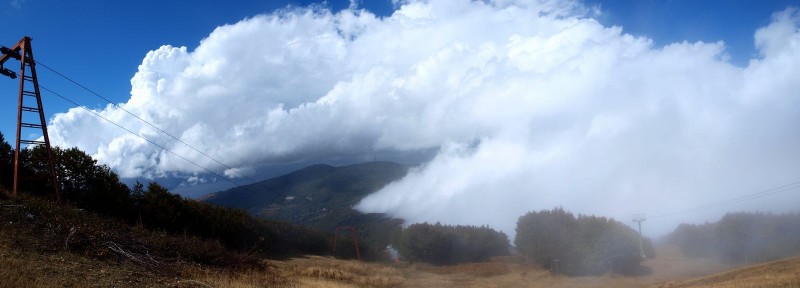Αγριόλευκες panorama 2-qpr.jpg