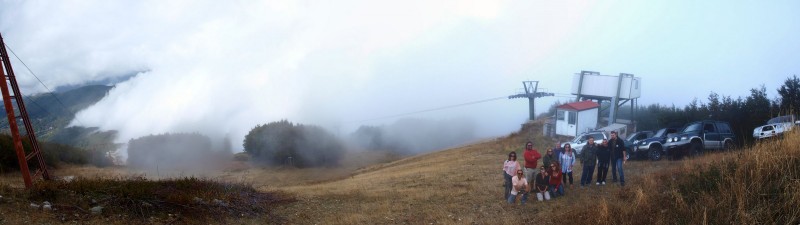 Αγριόλευκες panorama 4a-qpr.jpg