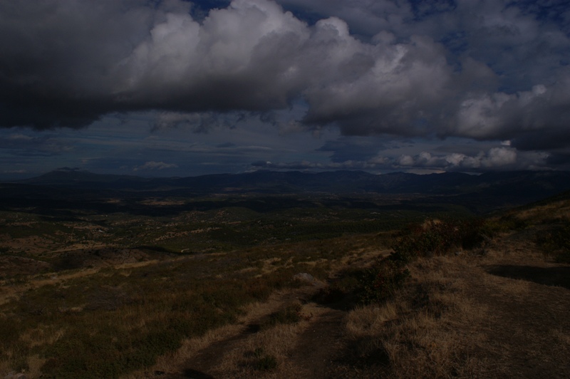 DSC02345.JPG