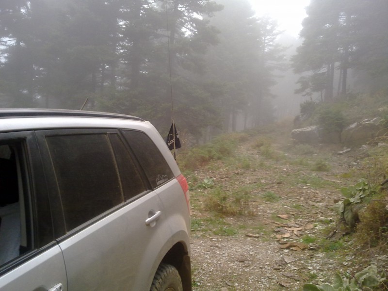 Αντίγραφο από 09102011636.jpg