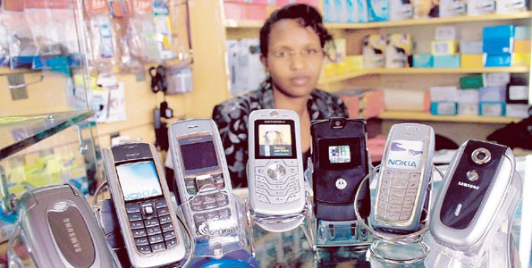 mobile-phones.jpg