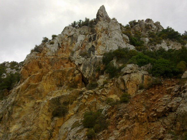 11102011270.jpg